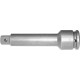 Rallonge à choc 3/4'', Long. : 250 mm, Ø extérieur de l'entraînement 44 mm
