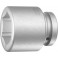 Douille à choc 1." 30mm ASW 1 PCS