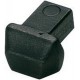 Embout à souder, Tige : 9 x 12 mm, Larg. : 8,0 mm, Hauteur 14,0 mm