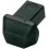 Embout à souder, Tige : 9 x 12 mm, Larg. : 8,0 mm, Hauteur 14,0 mm