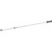 Clé dynamométrique SYSTEM 6000 CT, Étendue de l'échelle de mesure : 600-1600 N·m, Graduation 5,0 N·m, Entraînement à 4 pans 1 pouces, Long. : 2455 mm