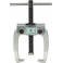 Extracteur, à 2 griffes, petites pièces, AUTOGRIP, Modèle : 43-1, Capacité de serrage 60 mm, Profondeur de serrage 50 mm