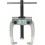 Extracteur, à 2 griffes, petites pièces, AUTOGRIP, Modèle : 43-1, Capacité de serrage 60 mm, Profondeur de serrage 50 mm