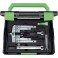 Jeu d'extracteurs 2 et 3 griffes, universels, avec crochets d'extraction fins, Modèle : K-2030-10-S