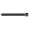 Vis de pression, Dimensions : M12 x 1,5 x 130 mm