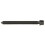 Vis de pression, Dimensions : M12 x 1,5 x 130 mm