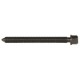 Vis de pression, Dimensions : M14 x 1,5 x 160 mm