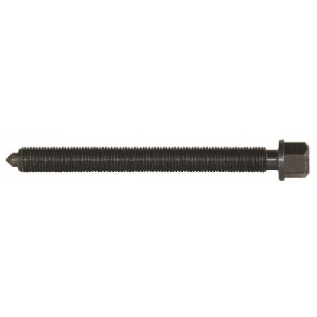 Vis de pression, Dimensions : M14 x 1,5 x 160 mm