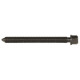 Vis de pression, Dimensions : G 1/2'' x 220 mm