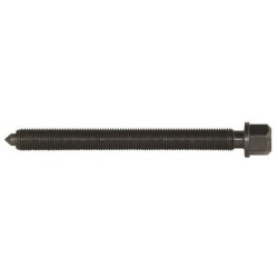 Vis de pression, Dimensions : G 1/2'' x 220 mm