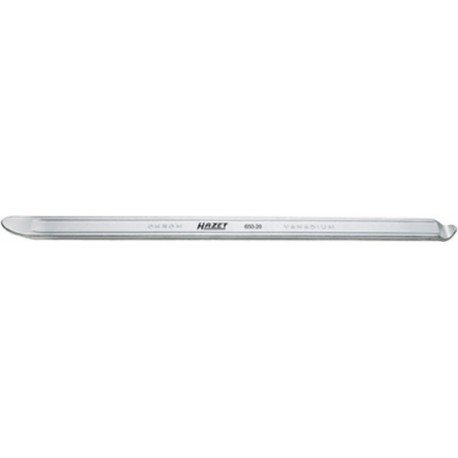 Cric et levier de montage, Long. : 303 mm