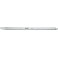 Cric et levier de montage, Long. : 396 mm