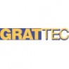 Ébavureur à réservoir GRATTEC 1 PCS