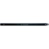 Porte-lames pour toutes fraises C IBT 1 PCS