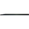Porte-lames pour toutes fraises C IBT 1 PCS