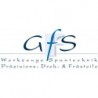 Outil trépan type Liliput, Modèle de queue : Queue cylindrique 10 mm Ø, Capacité de coupe 18-80 mm
