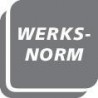 Alésoir à réglage rapide avec lames interchangeables, Ø nominal : 13,5 mm, Plage de réglage 13,5-15,5 mm, Long. totale 146 mm, Lames de : 50 mm