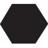 Jeu d'embouts à foret hélicoïdal, Ø nominal : 1,00-10,00 mm, Pas 0,5 mm