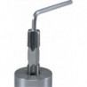Taraud double face M14 VÖLKEL 1 PCS