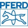 Fraise sur tige de 6 mm, en carbure, forme cylindrique ZYA, denture 3 PLUS, Forme : ZYA 1020, Ø de la tête 10 mm, Long. de tête 20 mm