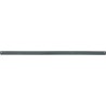 Lame pour scie universelle, Modèle : Lame de scie fine, dents cm/pouce 20/50, Long. 150 mm