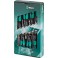 Jeu de tournevis à douille à 6 pans HOLO, Contenu : 5 5,5 6 7 8 10 13 mm