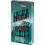 Jeu de tournevis à douille à 6 pans HOLO, Contenu : 5 5,5 6 7 8 10 13 mm