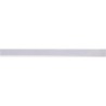 Couteaux à raboter HS, Dimensions : 260 x 18 x 3,0 mm, Modèle sans rainure (Par 2)