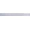Couteaux à raboter HS, Dimensions : 410 x 35 x 3,0 mm, Modèle sans rainure (Par 2)