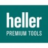 Porte-outil pour scie trépan universelle Allmat, Queue d'emmanchement : SDS-plus