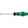Tournevis 350SK PH0x60mm Wera 1 PCS