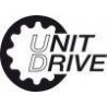 Jeu de clés mixtes à cliquet, tête à cliquet droite, Quantité : 5 pièces