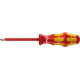 Tournevis 165i VDE PZ3x150mm Wera 1 PCS