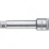 Rallonge 3/8'', Long. : 305 mm