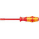 Tournevis à douilles VDE 8x125mm Wera 1 PCS