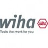 Poignée de tournevis dynamométrique easyTorque, Étendue de l'échelle de mesure : 1,1 N·m