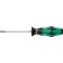 Tournevis TORX® avec porte-vis, Dimensions : T 10, Long. de la lame 80 mm, Long. totale 161 mm, Ø de la lame : 4,0 mm