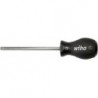 Tournevis dynamométrique VDE Torquevario-S 2-7Nm Wiha