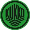 Extracteur à prise intérieure, Modèle : 21-3, Ø 18-23 mm