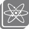 Tournevis électronique à 6 pans, Cote s/plats : 2,0 mm, Long. de la lame 60 mm, Long. totale 157 mm