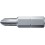 Embout pour vis cruciforme PH 5/16'', 32 mm, Dimensions : PH 4