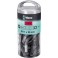 Embout cruciforme PH 1/4'' grand pack, 25 mm de long, Dimensions : PH 2
