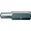 Embout pour vis ASSY®-Pias 1/4'', 25 mm de long, Dimensions : SIT®20