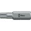 Embout tenace 1/4" DIN3126C6,3 XZN M5x25mm Wera 1 PCS