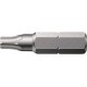 Embout tenace 1/4" DIN3126C6,3 IP10x25mm Wera 1 PCS