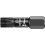 Embout Impaktor 1/4" DIN3126C6,3 T25x25mm Wera 1 PCS