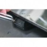 Doigt magnétique téléscopique Ø6/8mm 5Newton 1 PCS