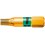 Embout diamant 1/4" DIN3126C6,3 T25x25mm Wera 1 PCS