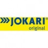 Outil à dégainer les câbles ronds n° 460140, Valeurs de dénudage du Ø : 5-15 mm, Section du conducteur 0,2-4 mm²