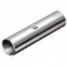 Pince à sertir MultiCrimp® avec magasin porte-profils de rechange, Section du conducteur en mm² : 0,5-6 0,5-6 0,25-6 10 + 16 + 25 0,5-10, Long. 250 mm